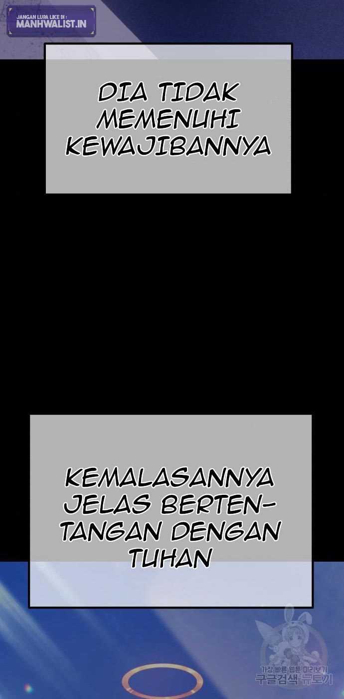 Chapter 54 - halaman 161