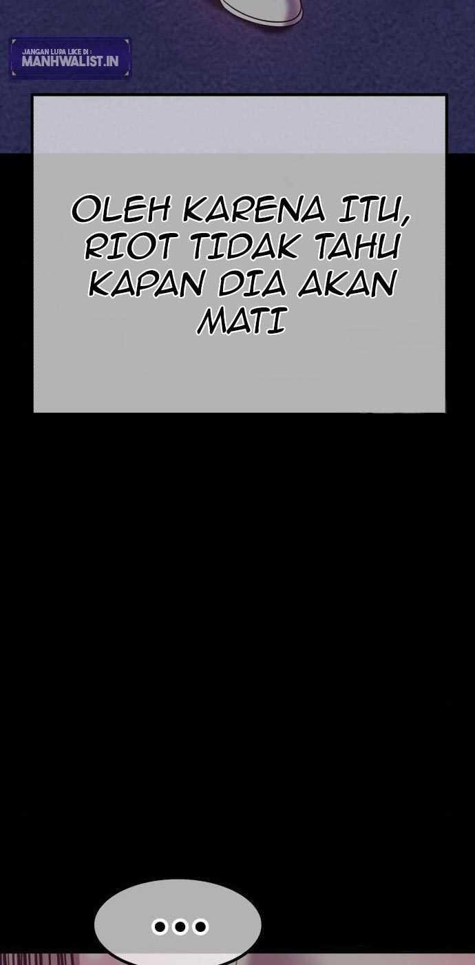 Chapter 54 - halaman 163