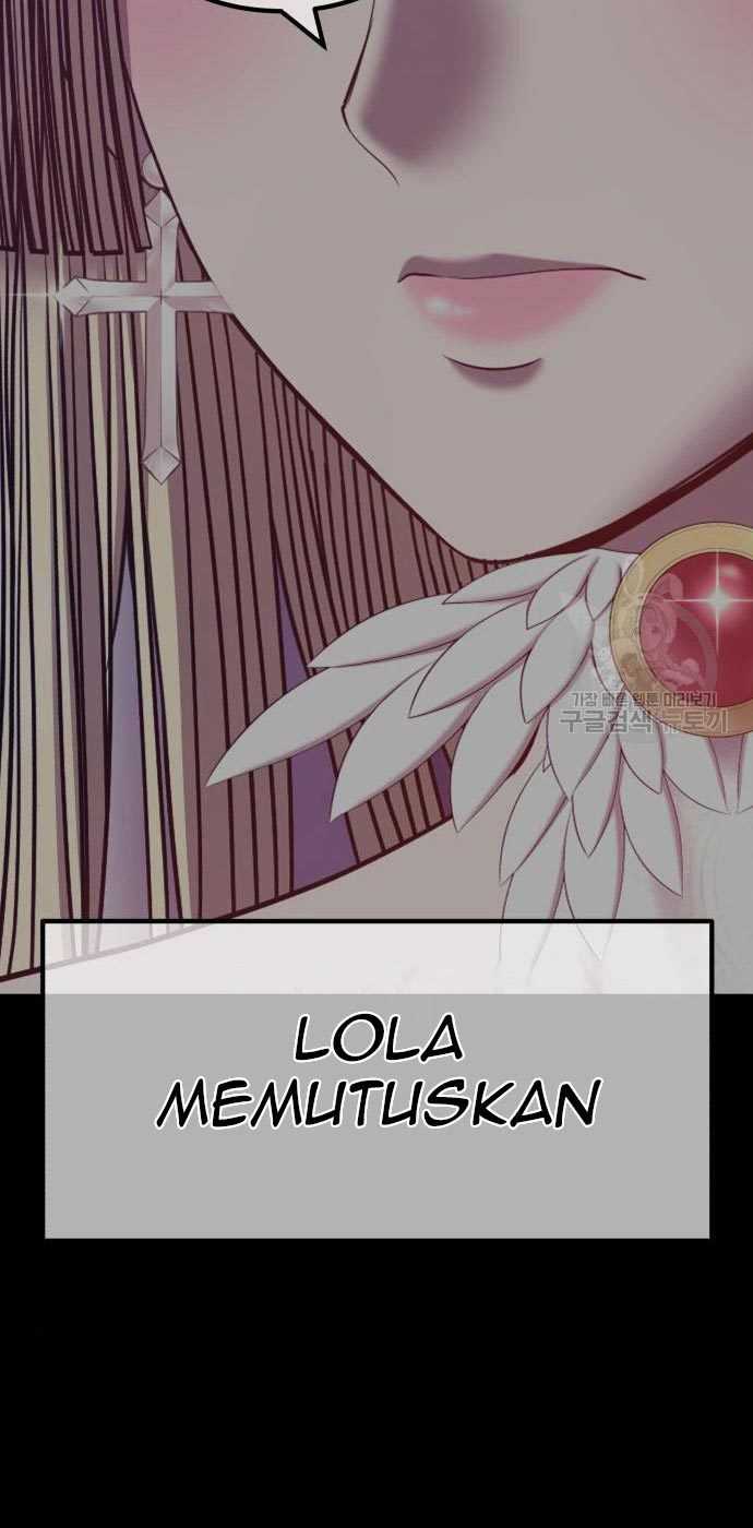 Chapter 54 - halaman 164