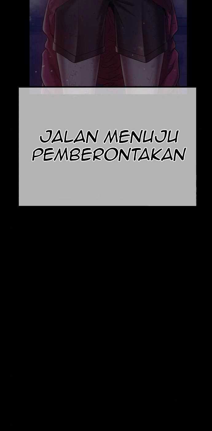 Chapter 54 - halaman 168