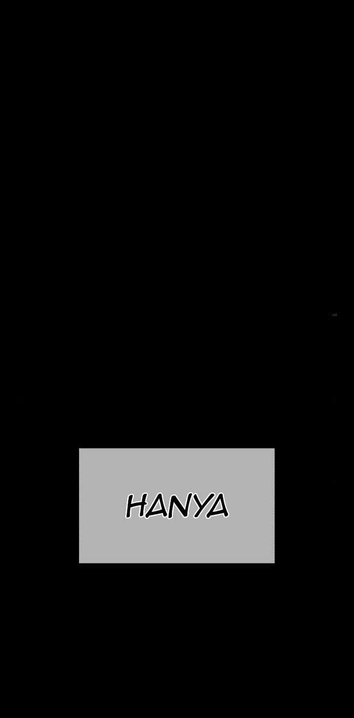 Chapter 54 - halaman 169