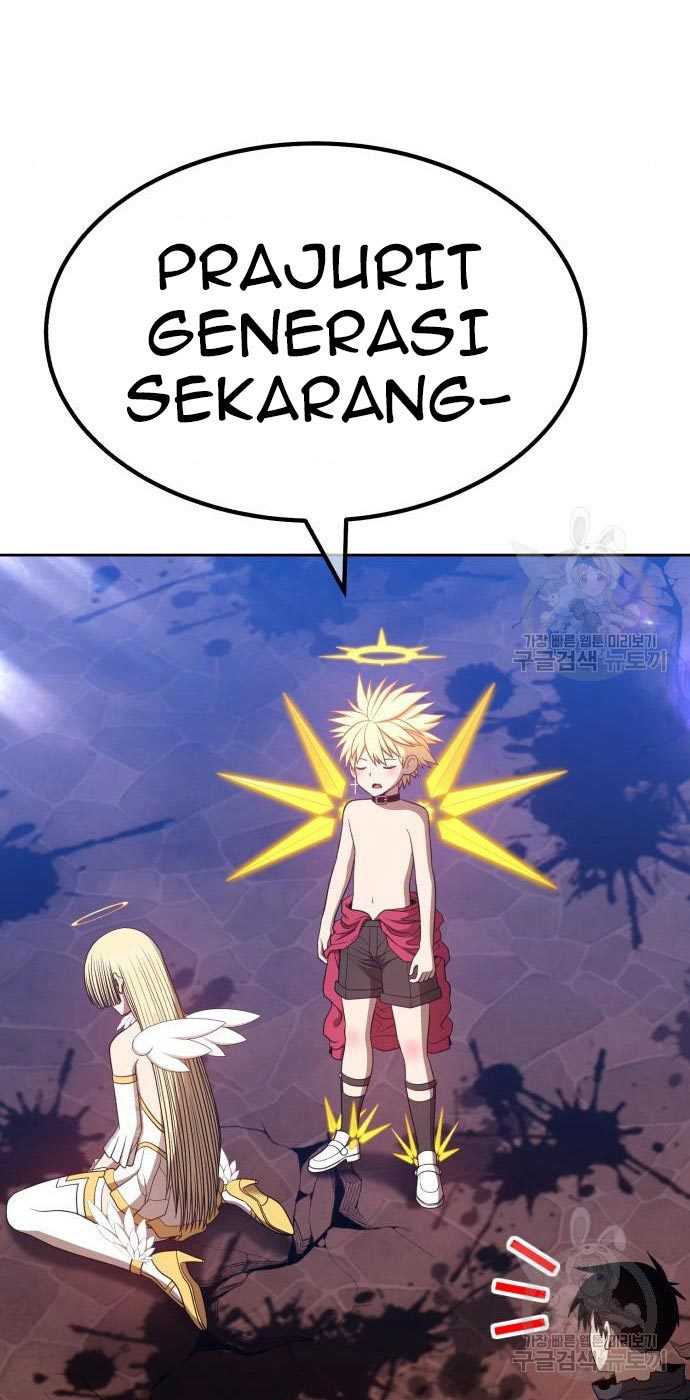 Chapter 54 - halaman 177