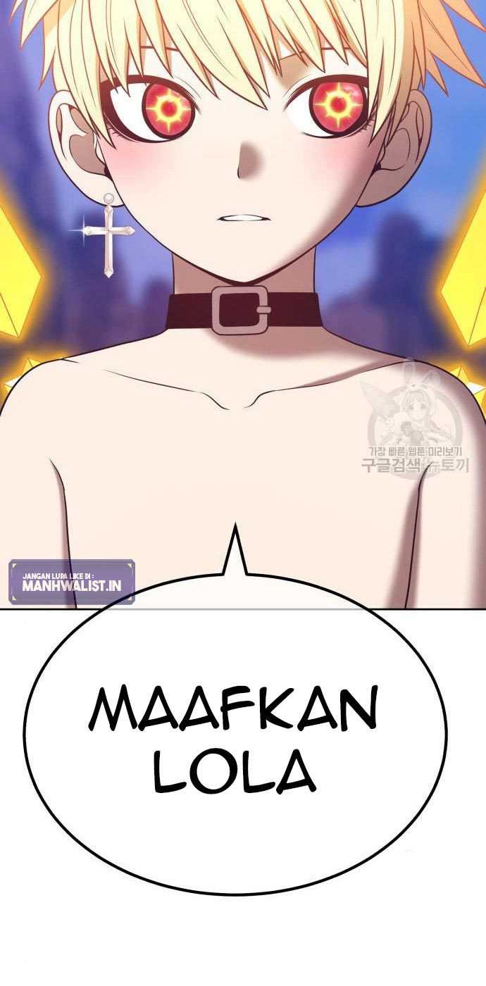 Chapter 54 - halaman 179