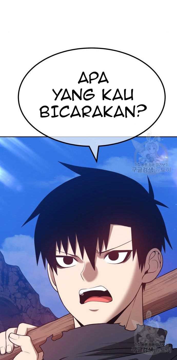 Chapter 54 - halaman 180