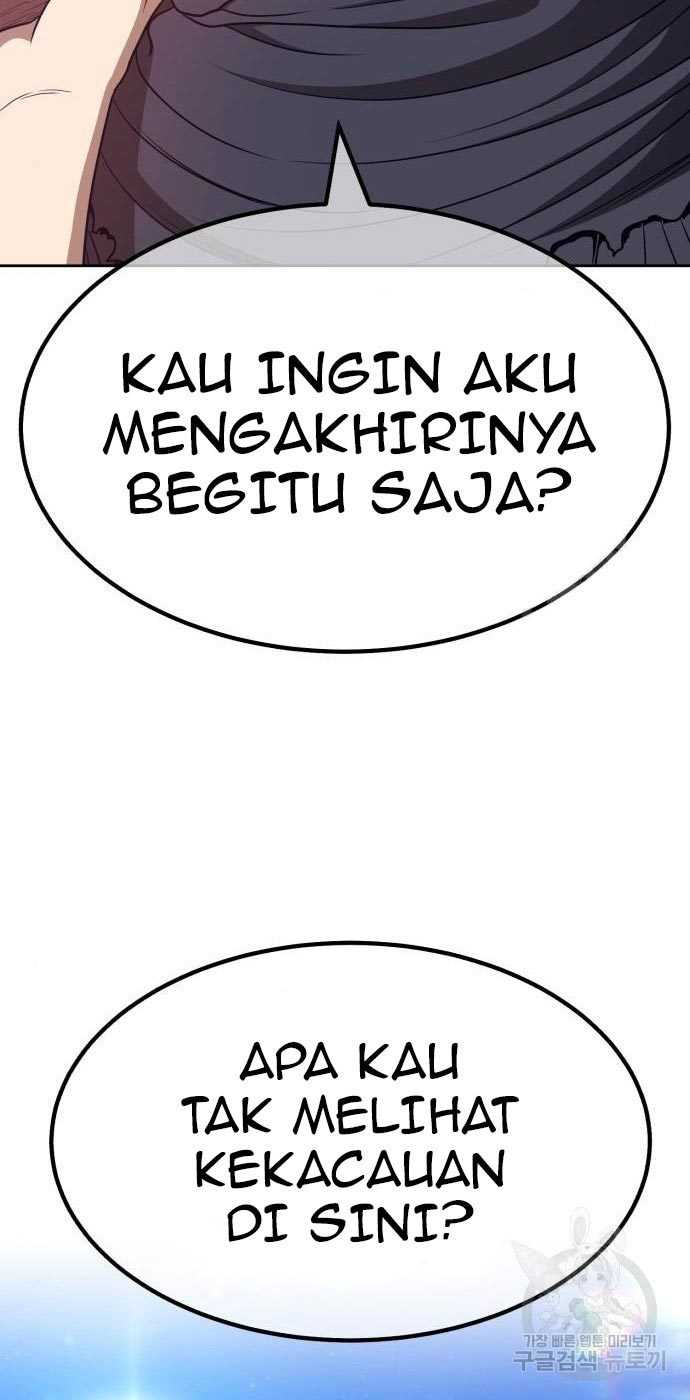 Chapter 54 - halaman 181
