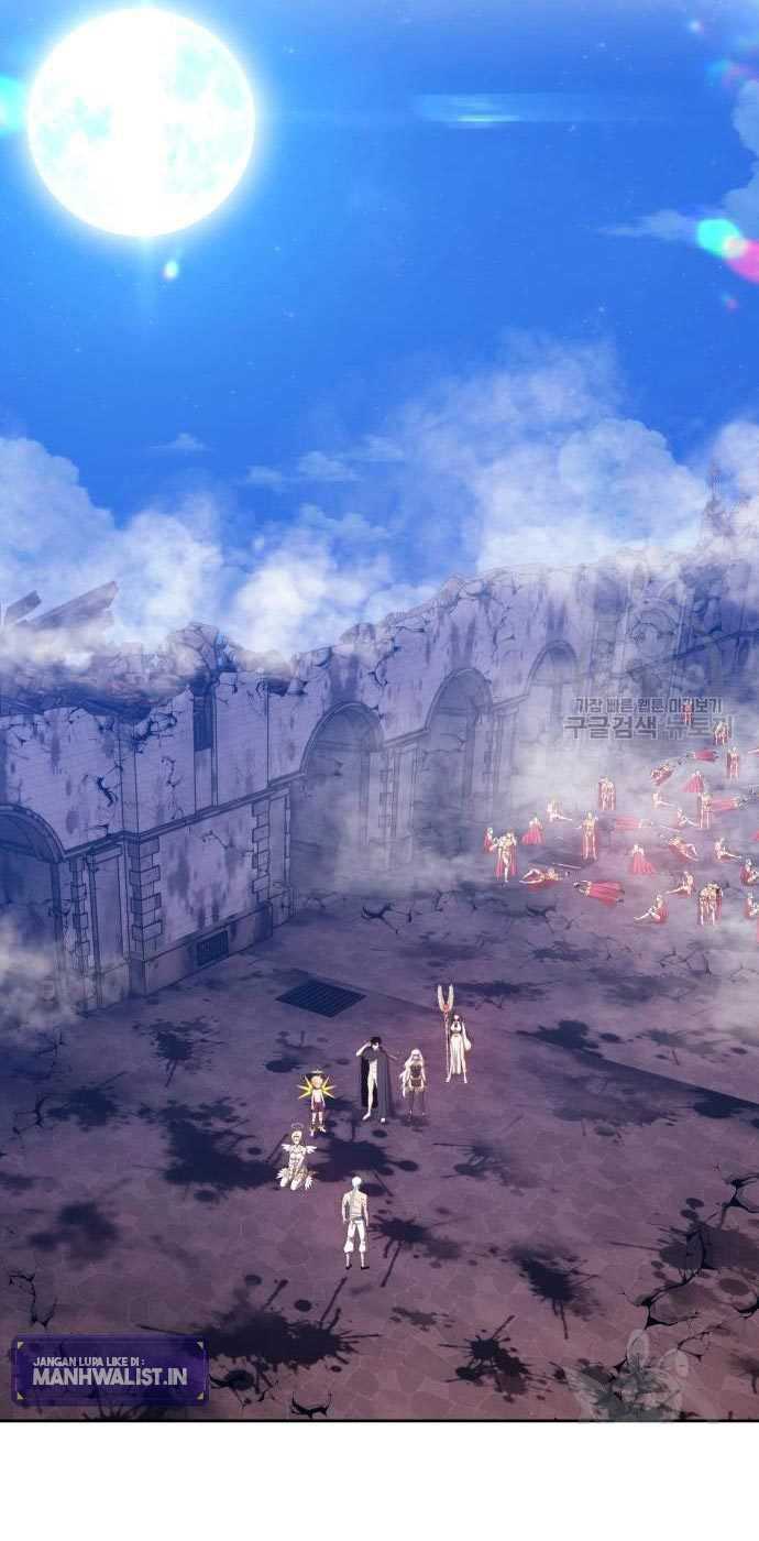 Chapter 54 - halaman 182