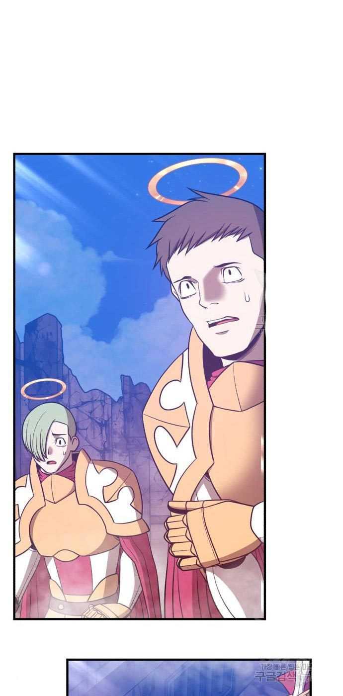 Chapter 54 - halaman 183