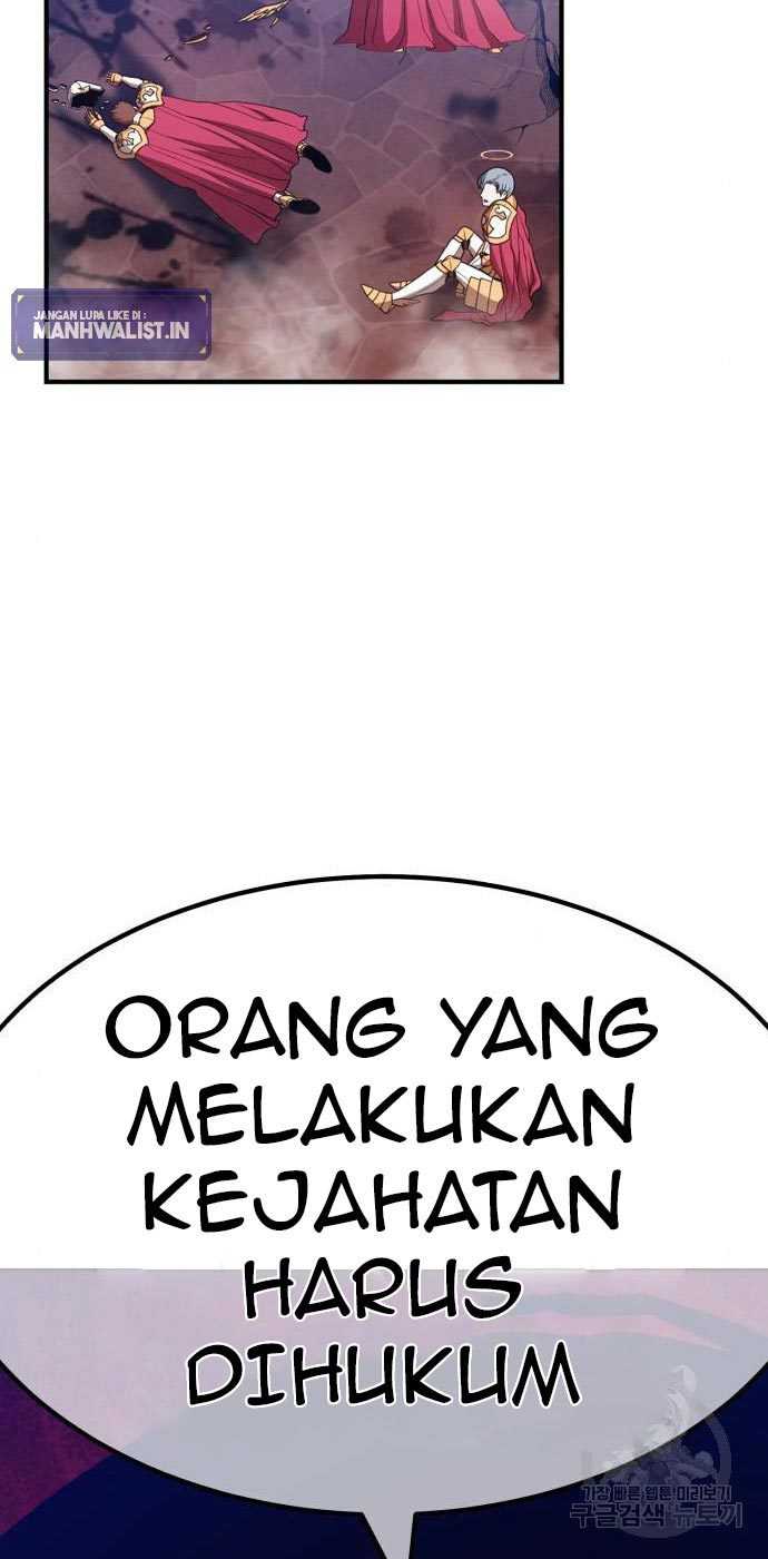 Chapter 54 - halaman 185