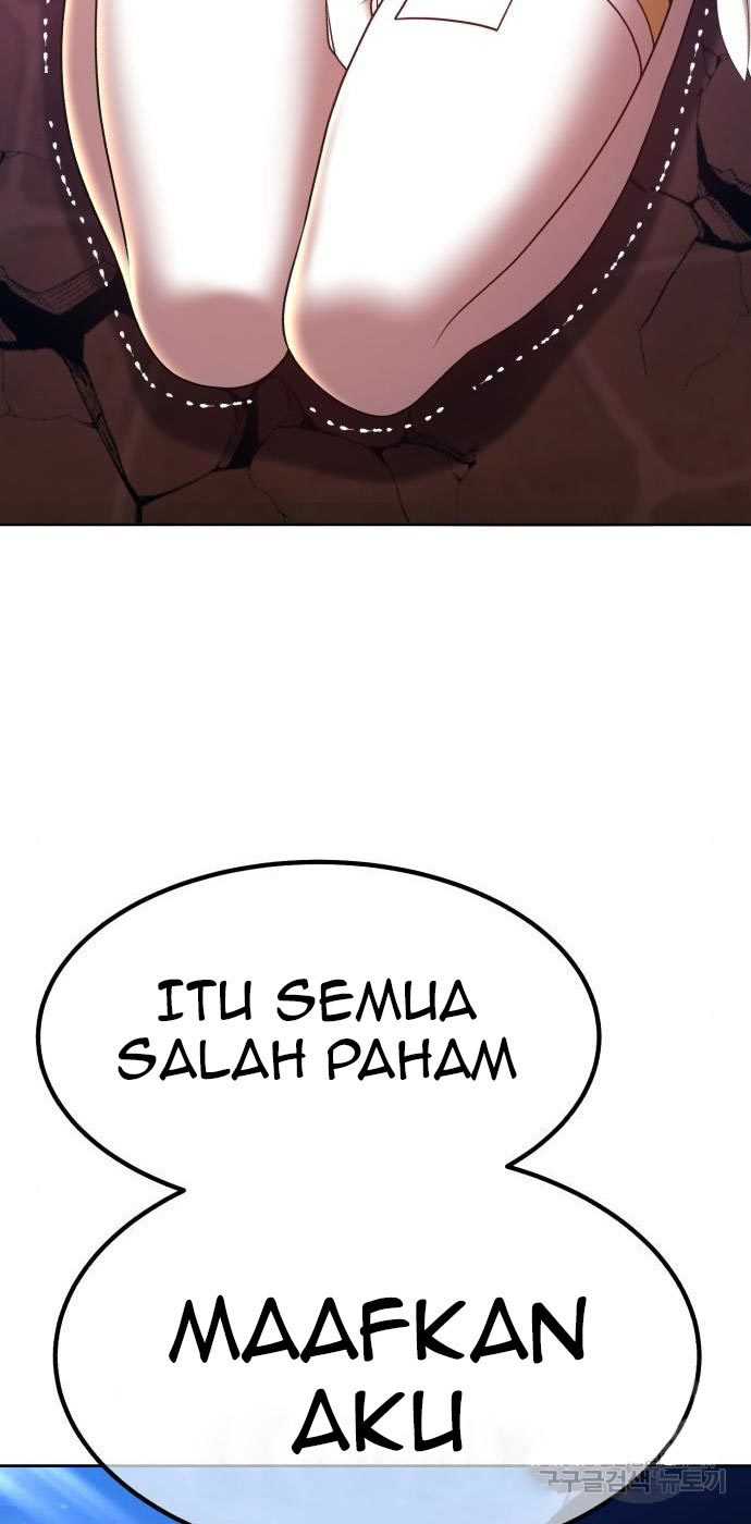 Chapter 54 - halaman 190