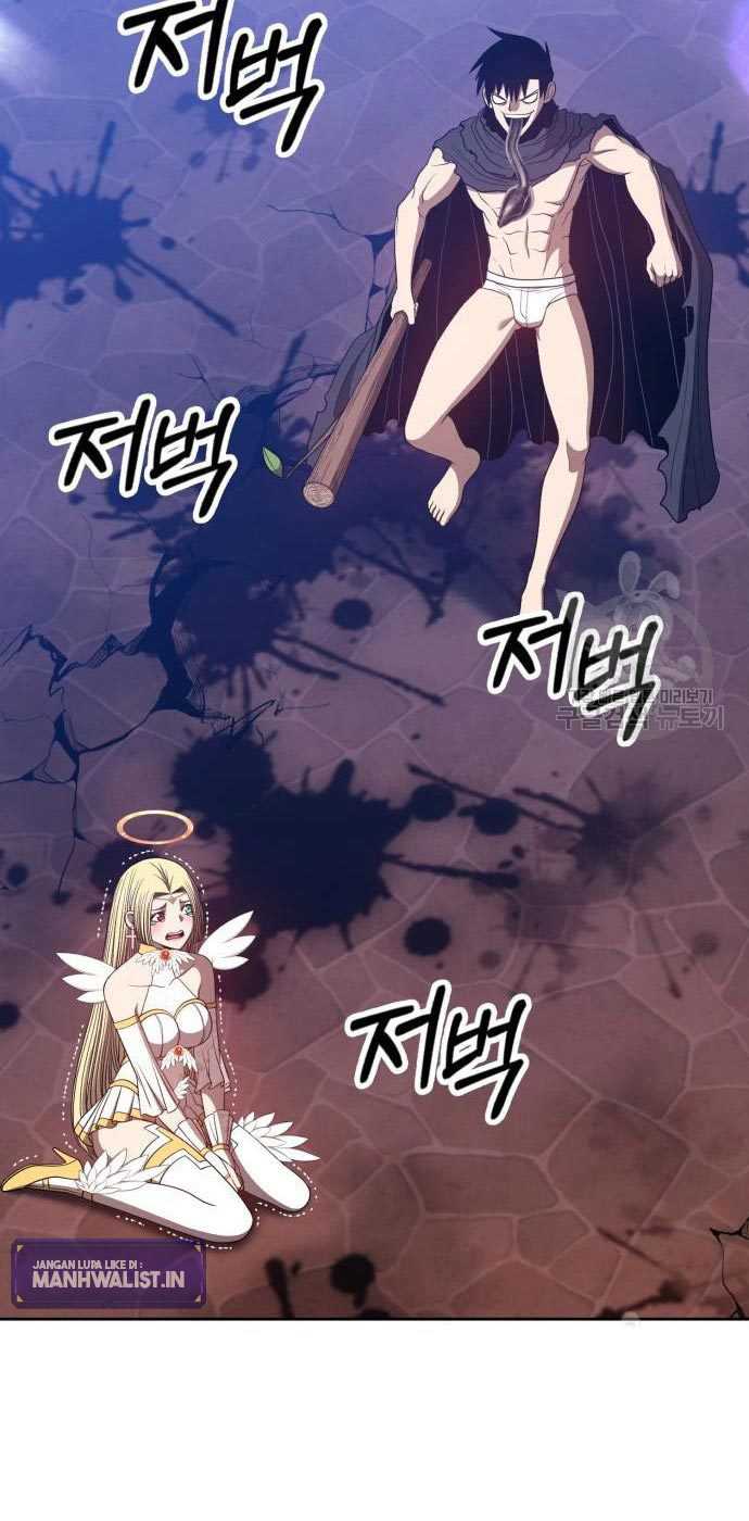 Chapter 54 - halaman 194