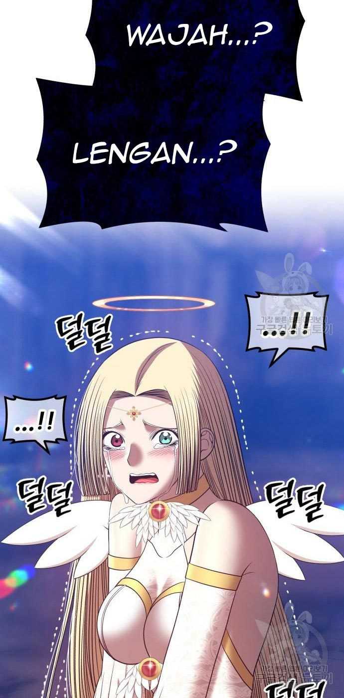 Chapter 54 - halaman 197