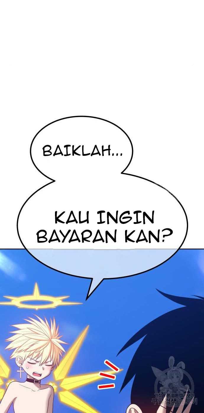 Chapter 54 - halaman 199