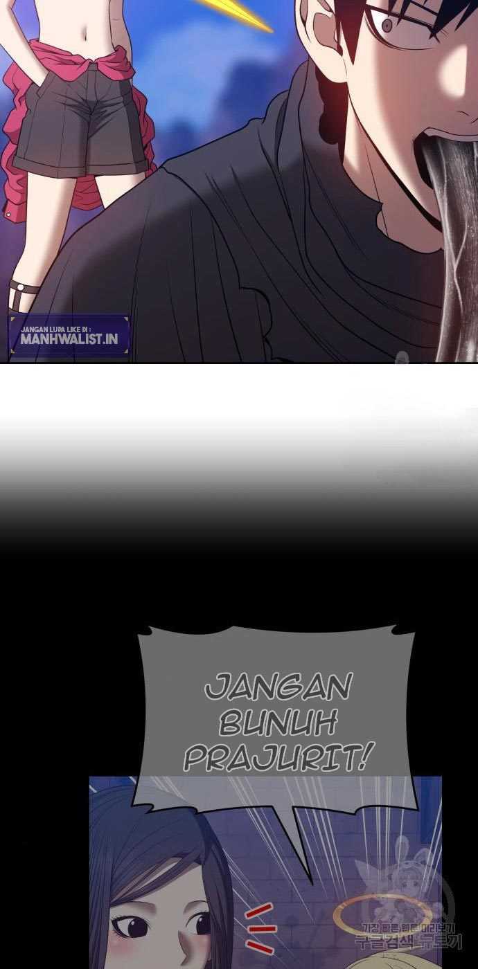 Chapter 54 - halaman 200
