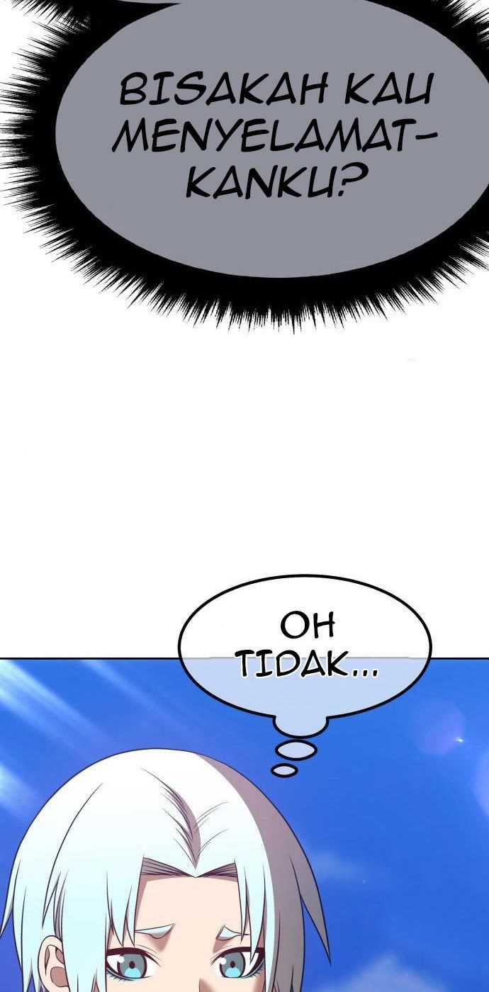Chapter 54 - halaman 210