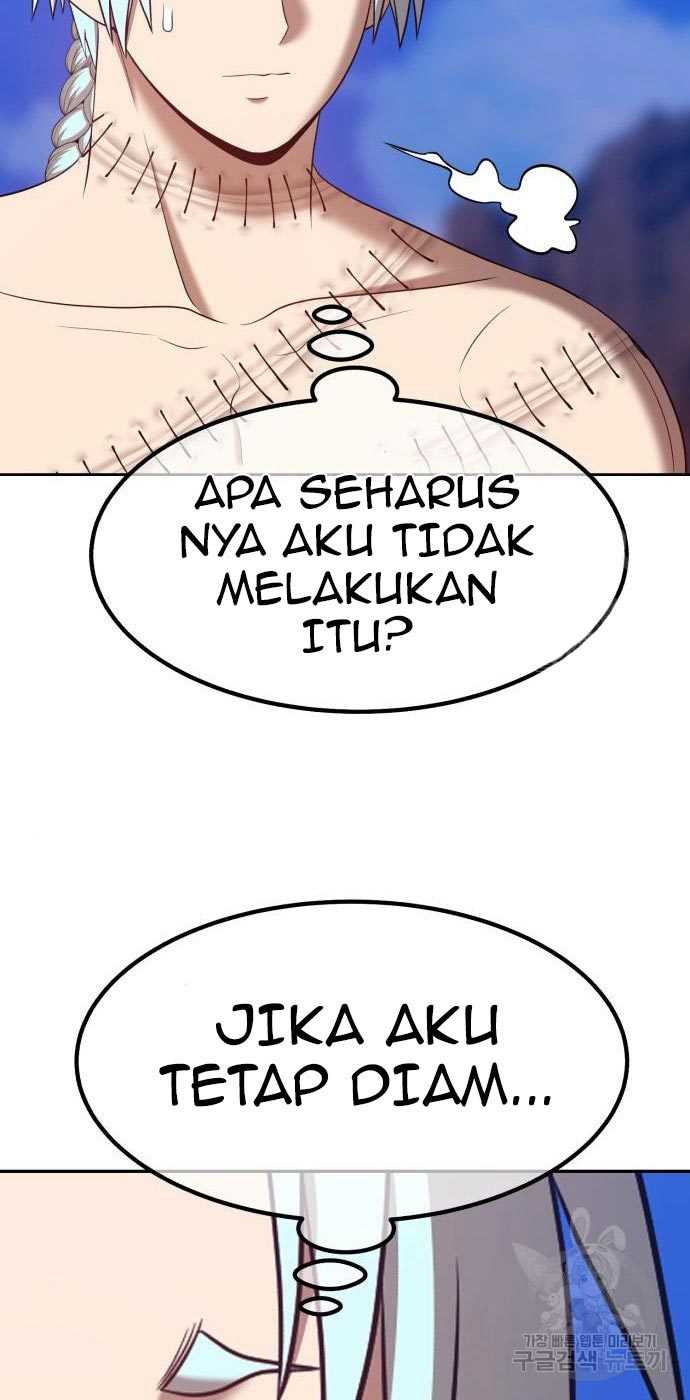 Chapter 54 - halaman 211