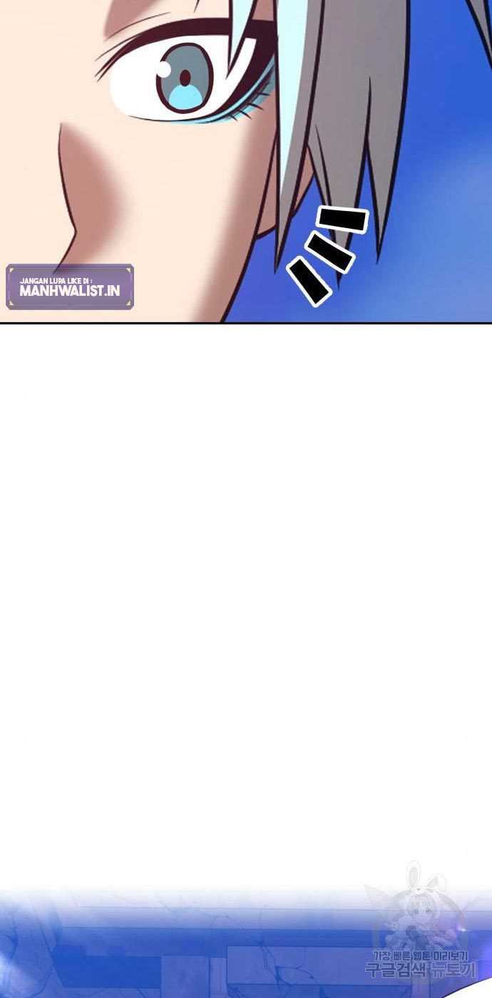 Chapter 54 - halaman 212