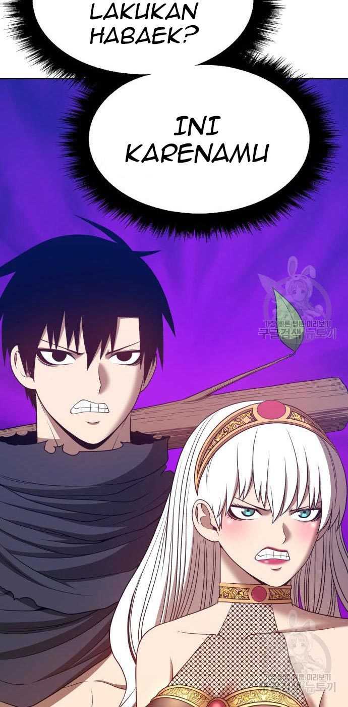 Chapter 54 - halaman 214