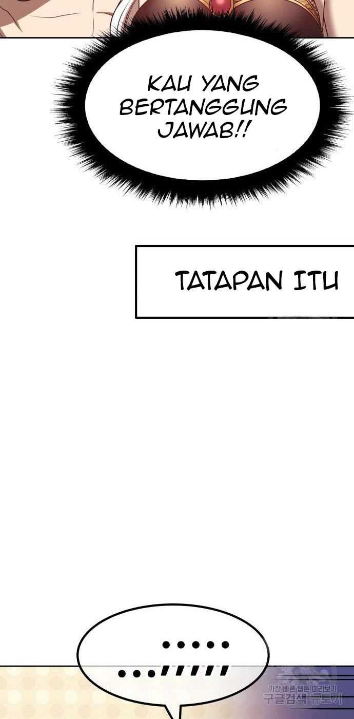 Chapter 54 - halaman 215