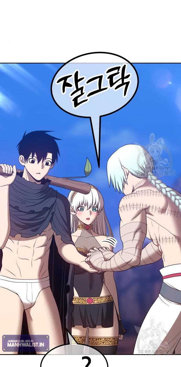 Chapter 54 - halaman 219