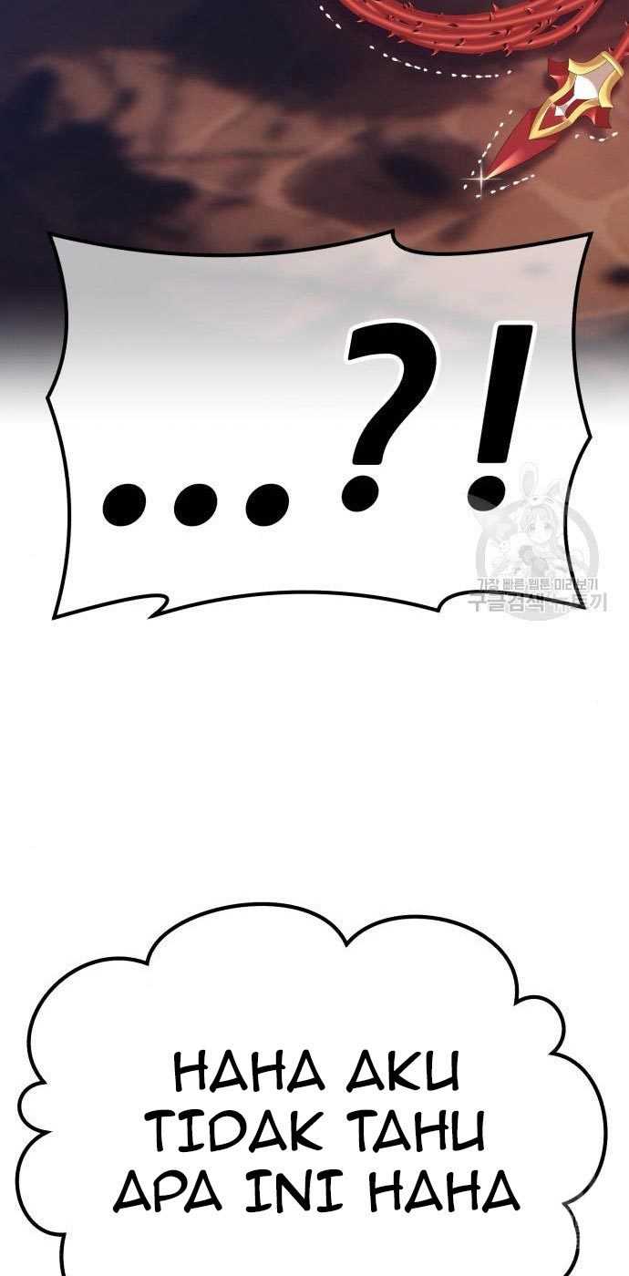 Chapter 54 - halaman 23