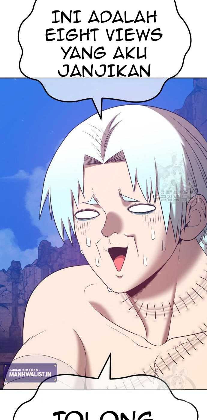 Chapter 54 - halaman 222