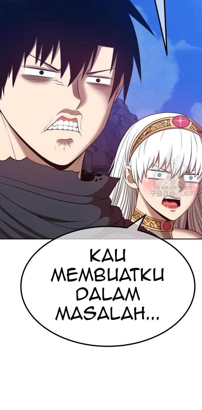 Chapter 54 - halaman 224