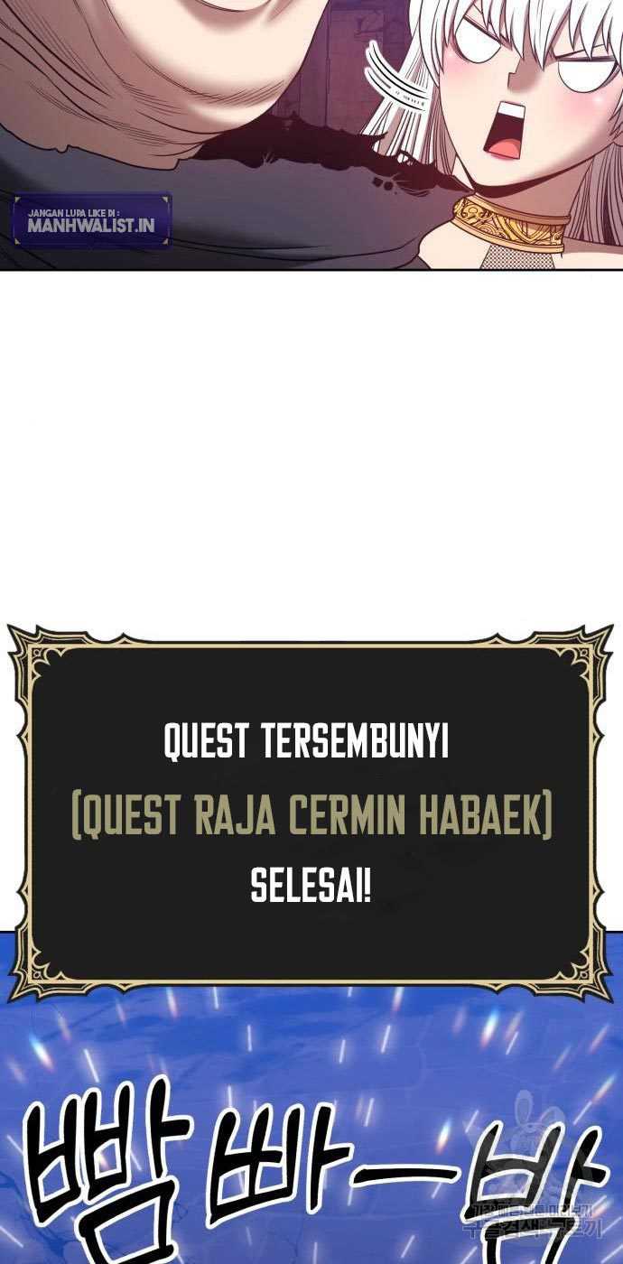Chapter 54 - halaman 226
