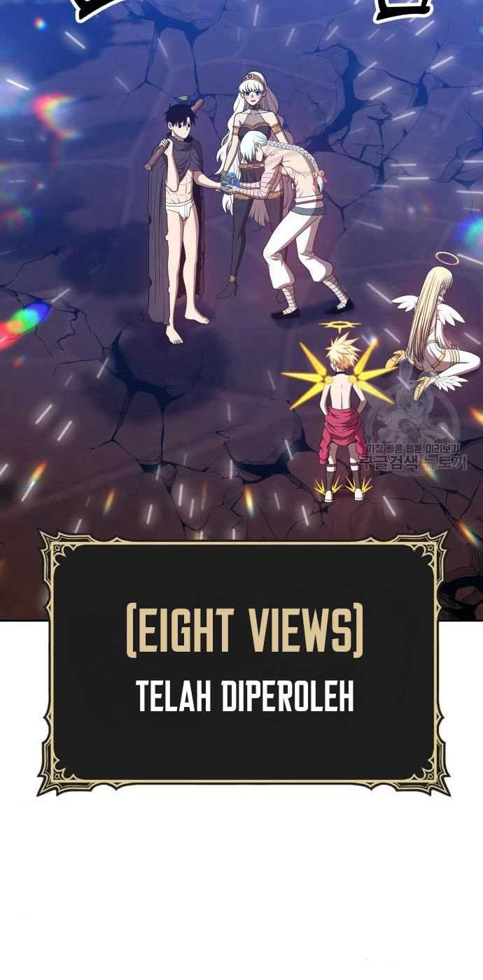 Chapter 54 - halaman 227