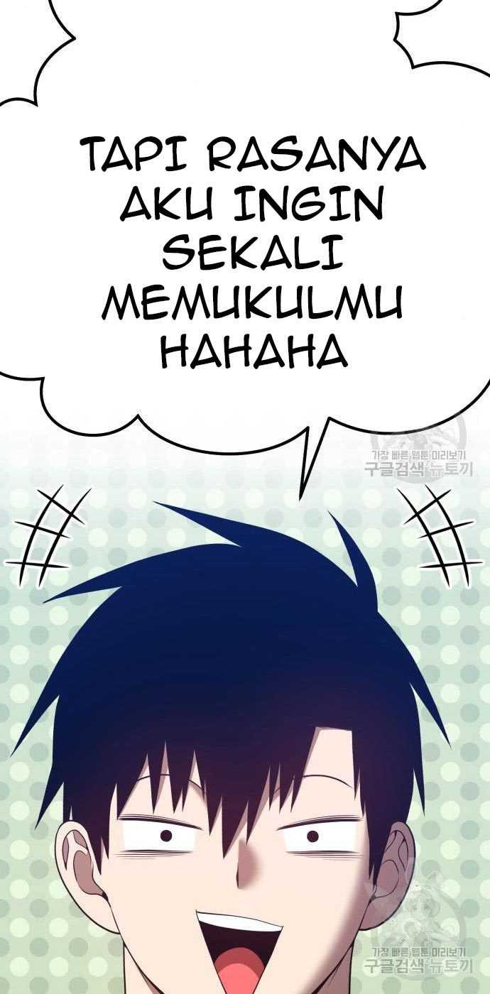 Chapter 54 - halaman 24