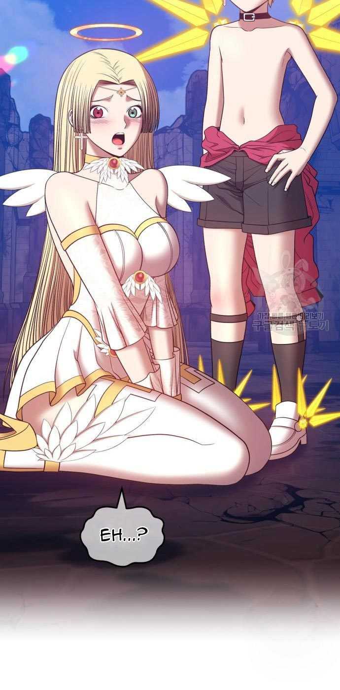 Chapter 54 - halaman 232