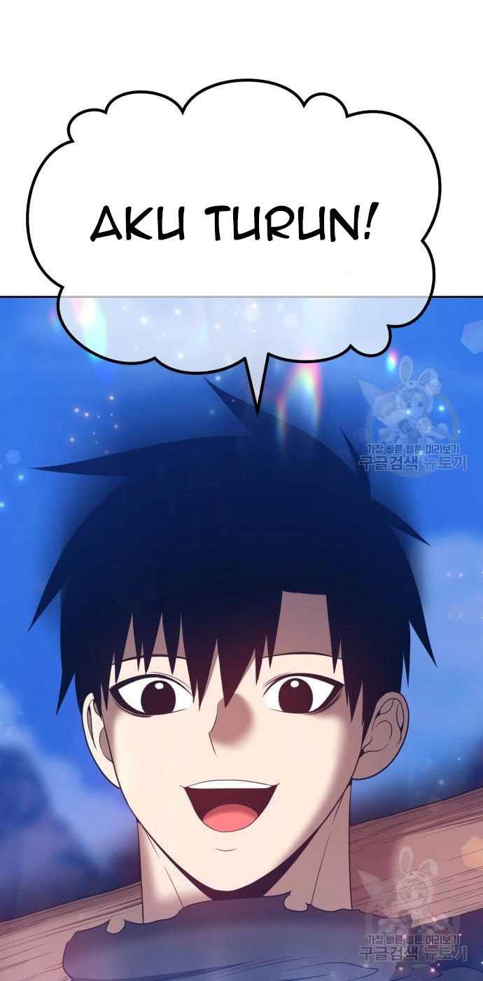 Chapter 54 - halaman 233