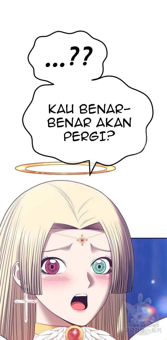Chapter 54 - halaman 238