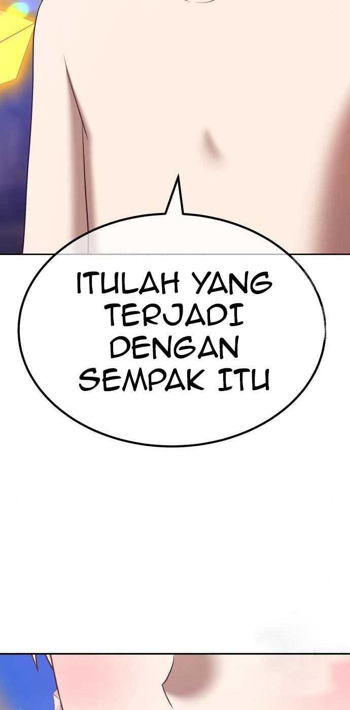 Chapter 54 - halaman 241