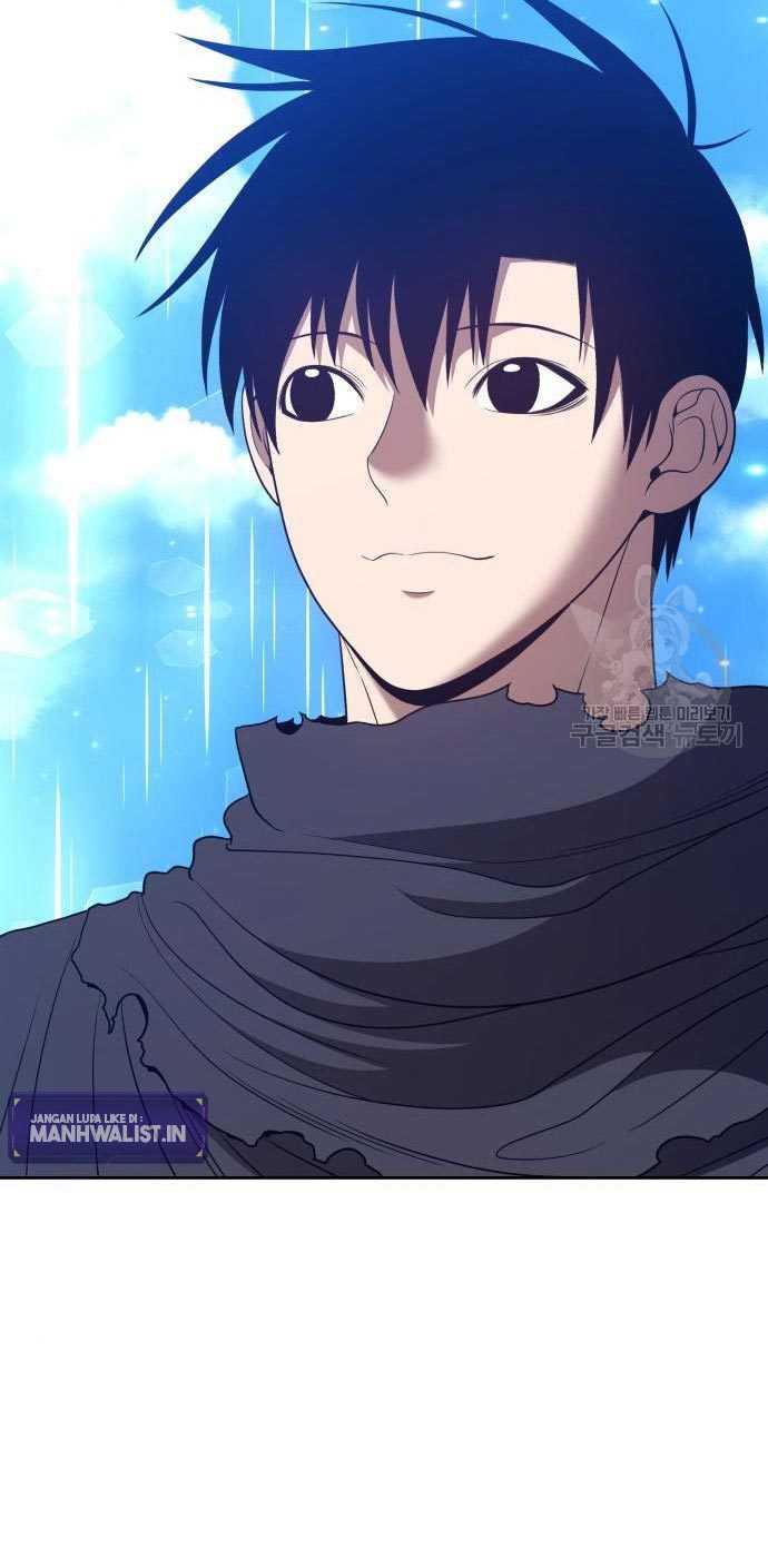 Chapter 54 - halaman 246