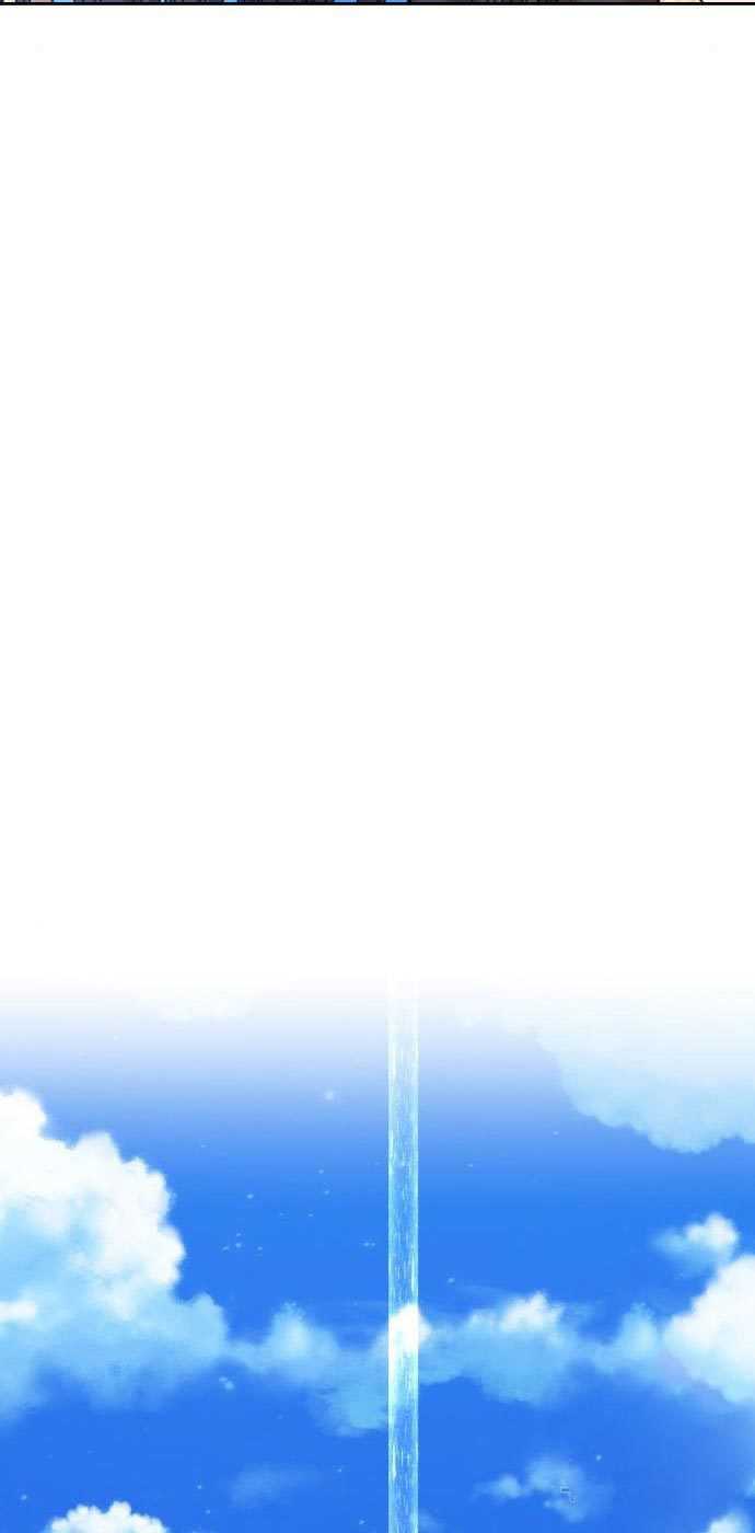 Chapter 54 - halaman 249