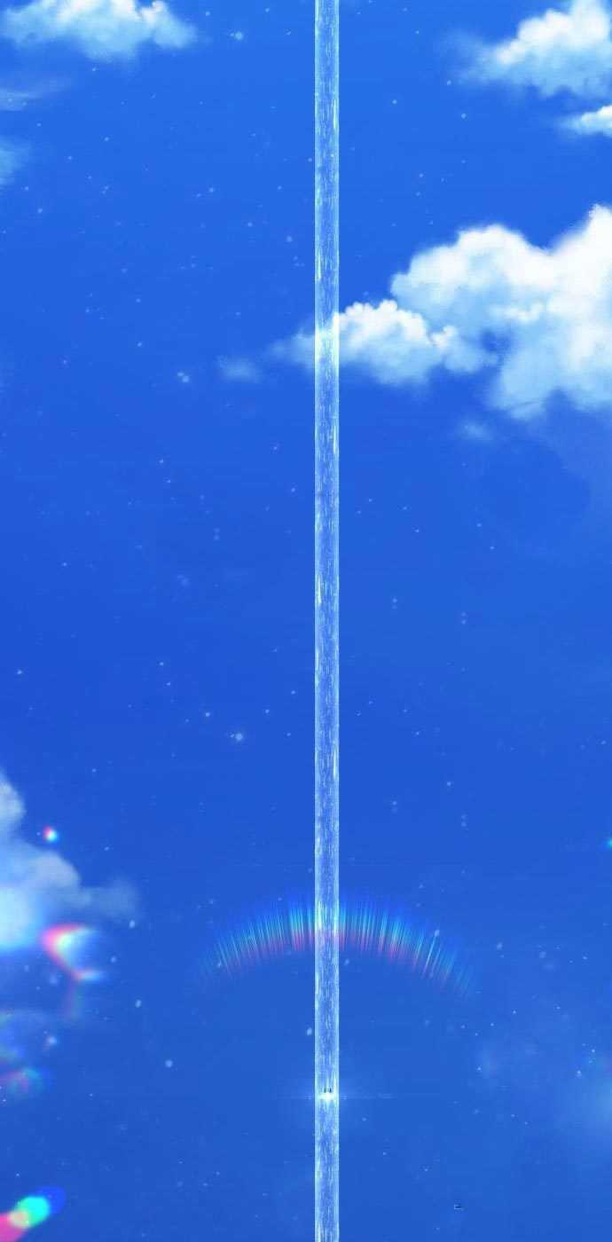 Chapter 54 - halaman 250