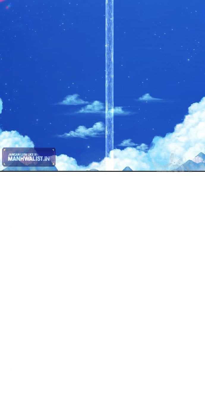 Chapter 54 - halaman 251