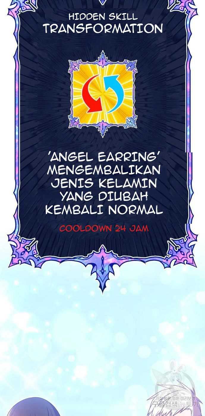 Chapter 54 - halaman 261