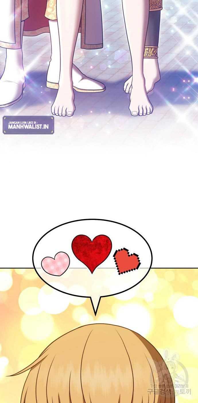 Chapter 54 - halaman 263