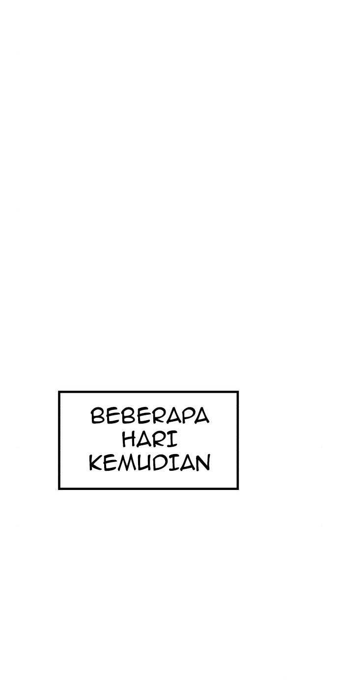 Chapter 54 - halaman 268