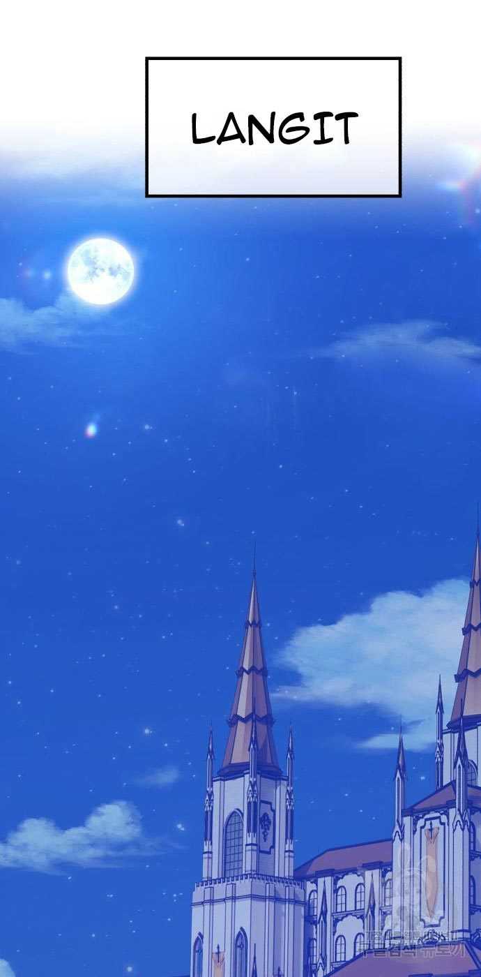Chapter 54 - halaman 269