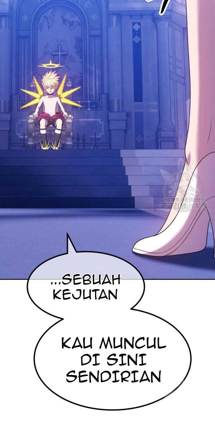 Chapter 54 - halaman 273