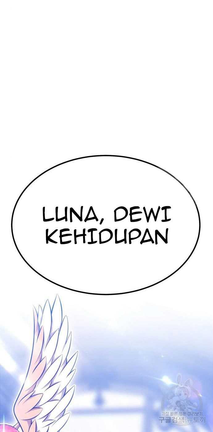 Chapter 54 - halaman 274