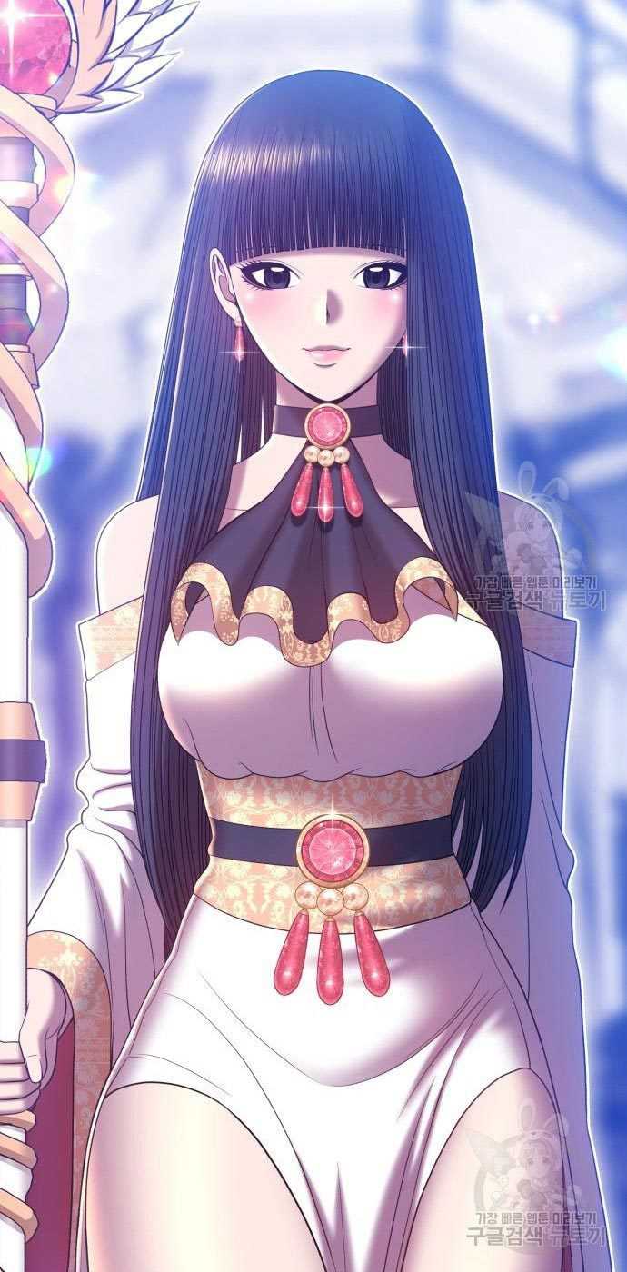 Chapter 54 - halaman 275