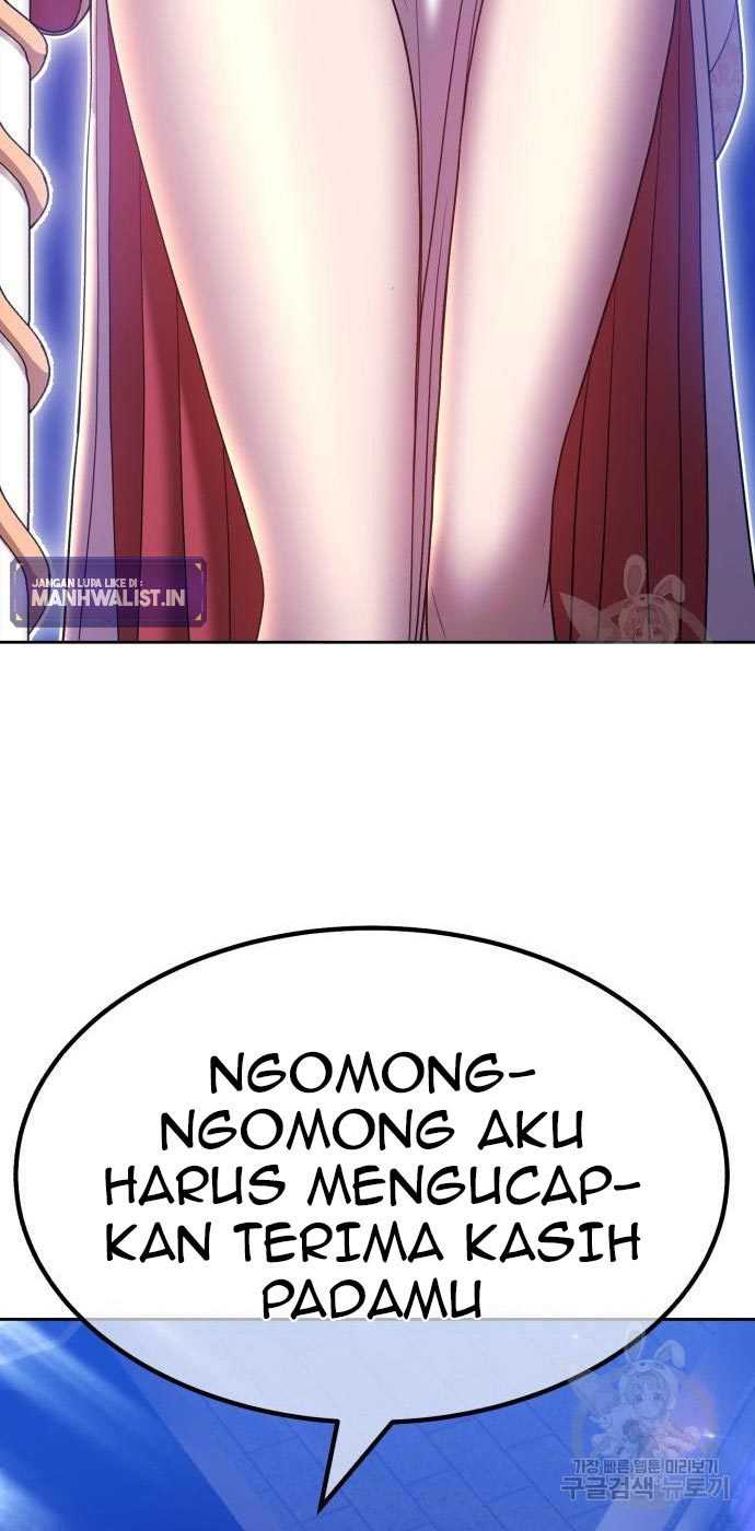 Chapter 54 - halaman 276