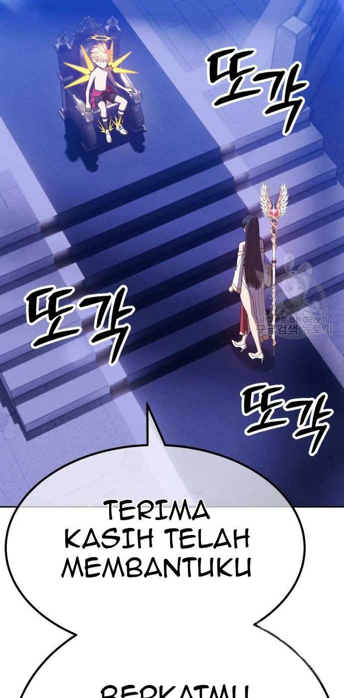 Chapter 54 - halaman 277