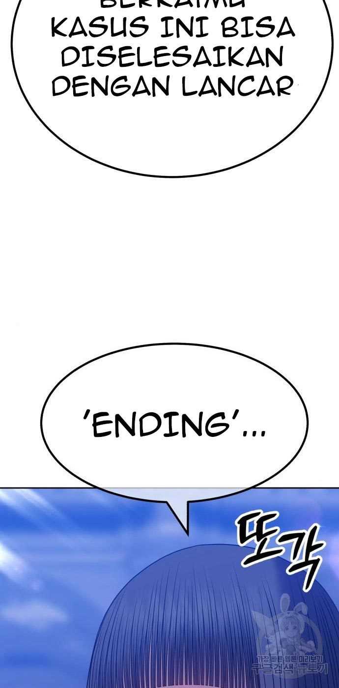 Chapter 54 - halaman 278