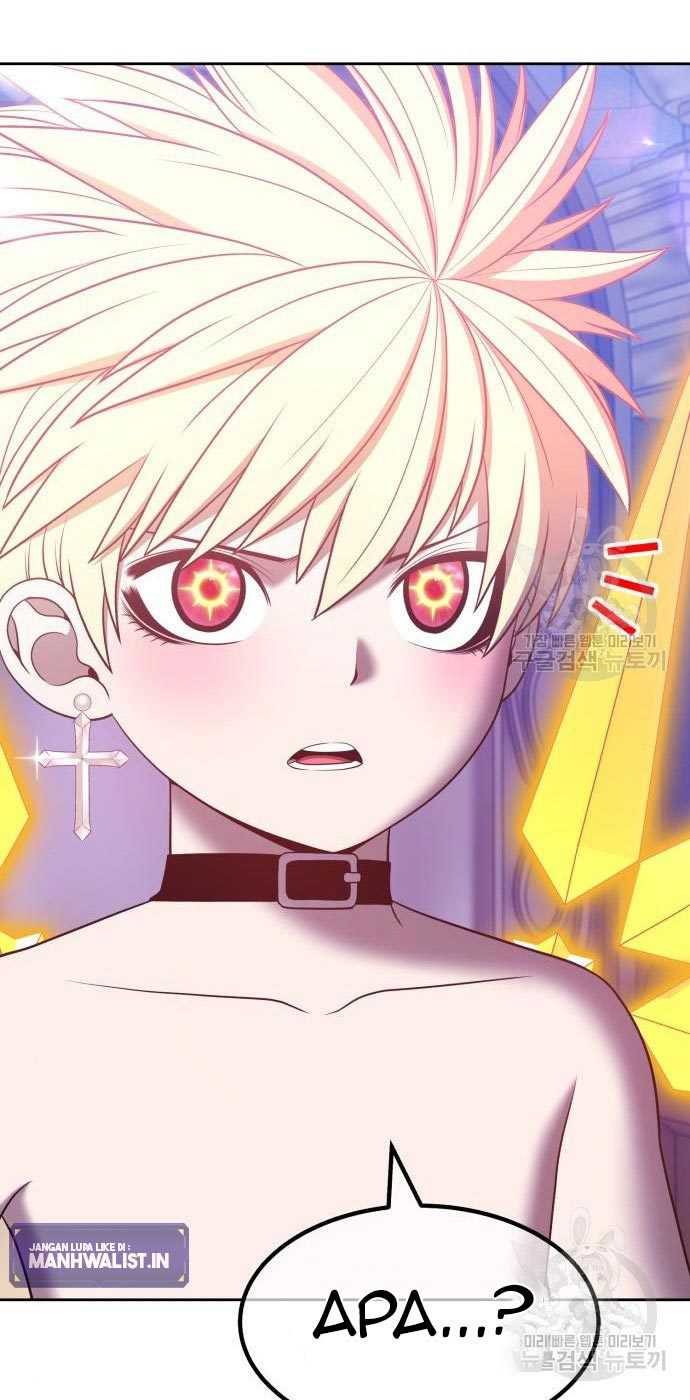 Chapter 54 - halaman 280