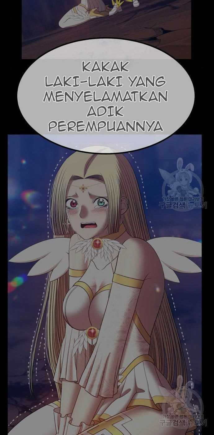 Chapter 54 - halaman 283