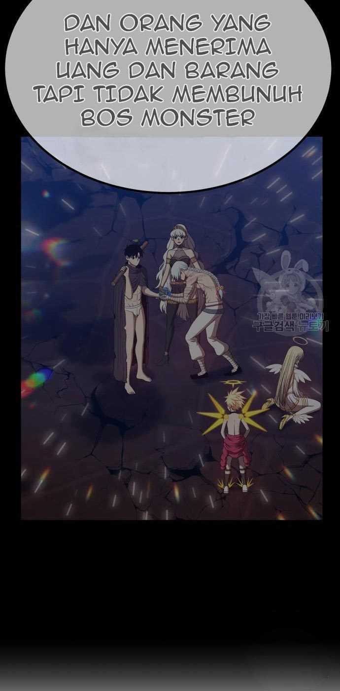 Chapter 54 - halaman 285